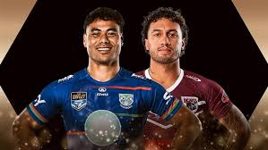News source: NRL.com