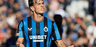 La Gazzetta dello Sport - News update