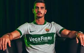 FútbolFantasy - News update