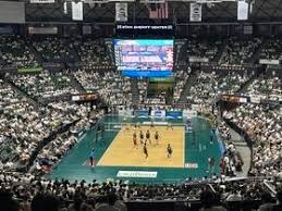 Image by Markus Spiske