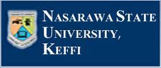 Image result for all nierian university logos