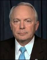 John Kline is trying to slow down implementation of new rules requiring school breakfasts and lunches to have more fruits, veggies and whole grains and less ... - 451pkk