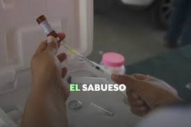 es-us.noticias.yahoo.com - News update