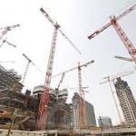 long-term visa boost property market