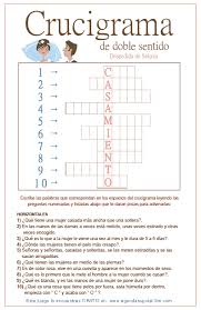 images?q=tbn:ANd9GcTbn-p1KTIfLfa8mHvEn2H