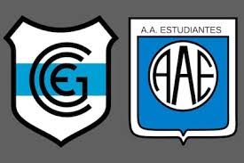 La Nación - News update