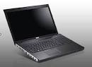 Dell i5 vostro