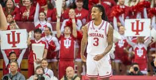 Michigan State basketball vs. Indiana tipoff: Matchup analysis and a prediction