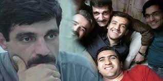 بیانیه زندانیان سیاسی قزل‌حصار در مورد نحوه گروگان‌گیری سعید ماسوری؛ استمداد و طلب یاری از مردم