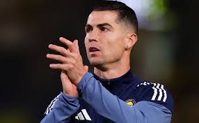 ¿Juega Cristiano Ronaldo? Al Riyadh vs. Al Nassr: hora, alineaciones y dónde ver EN VIVO por TV y streaming...