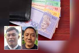 Sinar Harian - News update