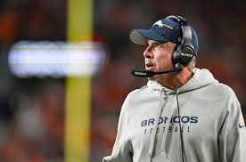Sean Payton