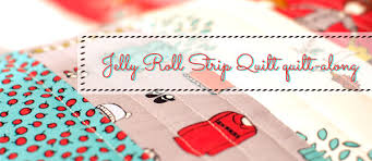 Résultat de recherche d'images pour "jelly roll strip quilt pattern"