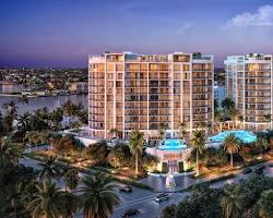 RitzCarlton Residences, Naples
