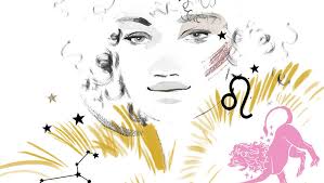 El horóscopo de hoy, domingo 28 de diciembre de 2025: predicciones diarias con la Luna en Aries, favorable para Leo