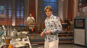 evelyn burdecki grill den henssler