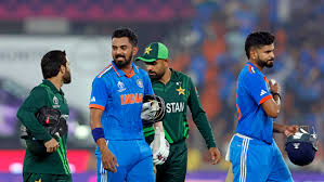 India, Pakistan likely to be put in separate groups in T20 World Cup 2026 as ICC to take call in annual meet: Report