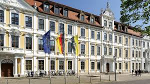 landtagswahlen in sachsen-anhalt