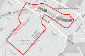 Image result for indycar 2016