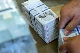 یک پرداختی مهم برای بازنشستگان/دولت تکلیف حق اولاد مستمری‌بگیران را مشخص کرد