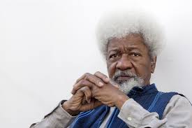 Wole-Soyinka-July-2014-BellaNaija.com-01.jpg via Relatably.com