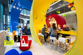 Image result for google campus