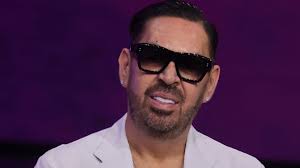 Jorge D'alessio