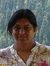 Venugopal Gupta is now friends with Shantala Raman - 28130916