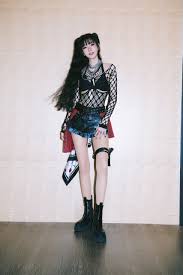 News source: udnSTYLE