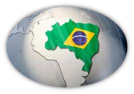 Resultado de imagen de brasil + crisis