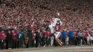 'Really Good Guy To Circle': DeFabo Names One Receiver Steelers May Select In Round Two