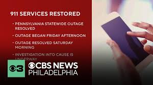 CBS News - News update