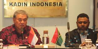 Vanuatu Daily Post - News update