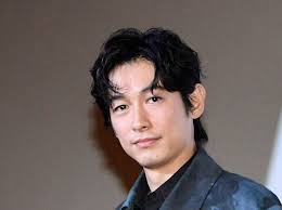 News source: Yahoo!ニュース