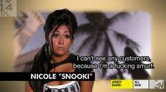 Welcome To The SHORE... on Pinterest | Snooki, Best Quotes and ... via Relatably.com