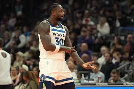 Timberwolves vs. Kings SGP predictions Nov. 24: Expect Minnesota to cover, Julius Randle to score in bunches