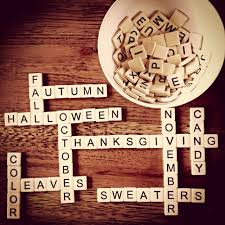 Znalezione obrazy dla zapytania AUTUMN TUMBLR