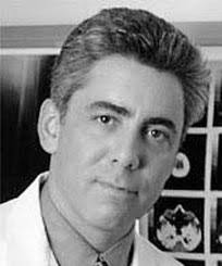 Adam Arkin Born: 19-Aug-1956. Birthplace: New York City - adam-arkin