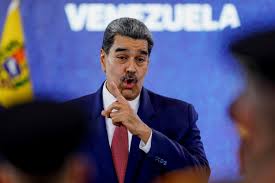 CNN en Español - News update