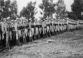 Image result for World Foreign Legions