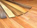 Flooring: Hardwood Laminate, Prefinished and. - Curtis Lumber