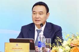 Vietstock - News update