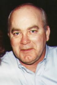 John Roger Stewart Sr., 70, of Osceola Mills did Saturday, Nov. 23, 2013 at his home. He was the son of the late W. John Stewart and E. Jayne (Williams) ... - John-Roger-Stewart-203x300