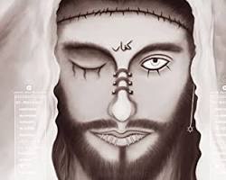 Image of Dajjal