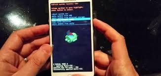 نتيجة بحث الصور عن ضبط المصنع لهاتف الايفون