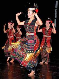 Hasil gambar untuk tortor pangurason