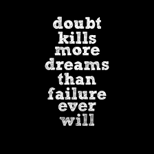 Finest nine popular quotes about musings wall paper Hindi ... via Relatably.com