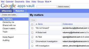 Image result for legal vault image