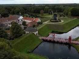 RTL.nl - News update