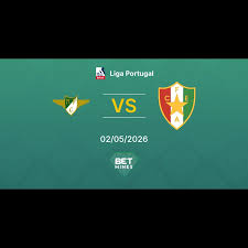 Trend Google: moreirense - estrela amadora